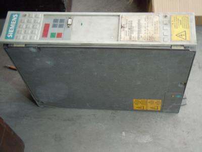 �Lɳ���T��׃�l���S��