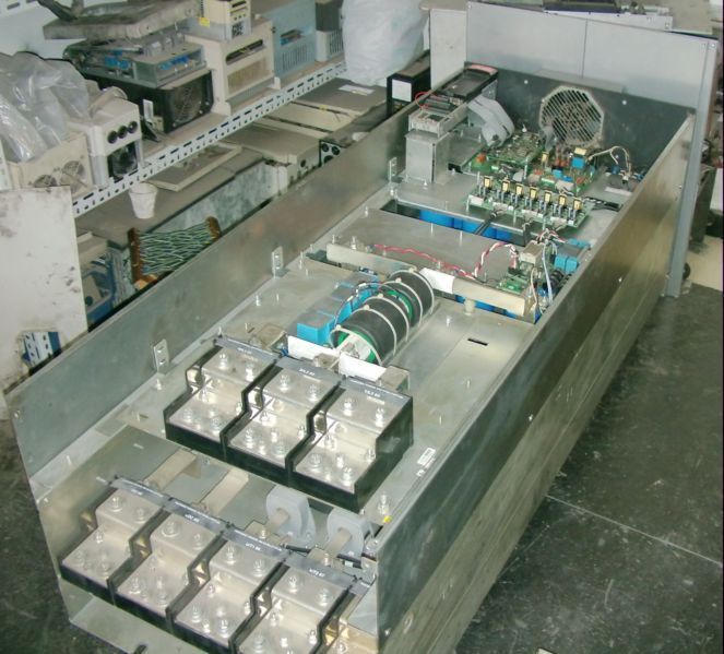 ʩ�͵�׃�l���S��