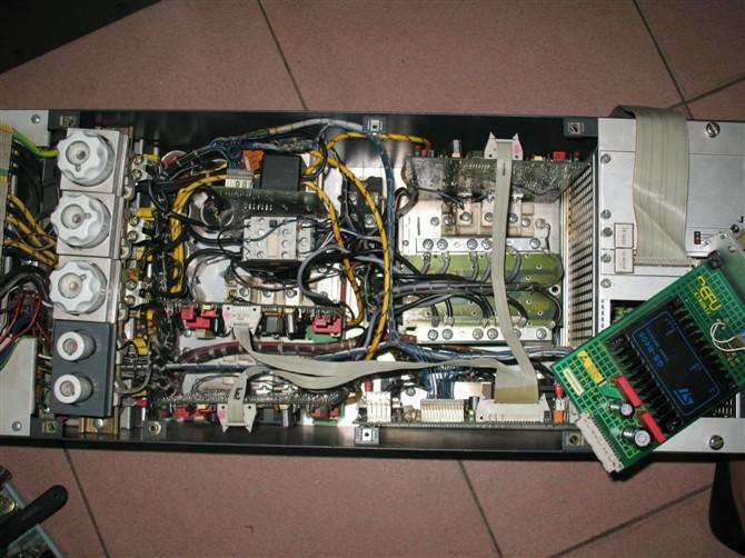 ����˹׃�l���S��