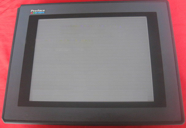 ʩ�͵��|�����S��