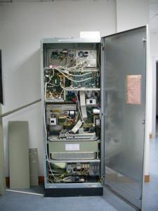 ���T(m��n)��׃�l���S��