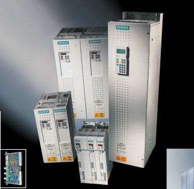 ���T��6SE70ϵ��׃�l��