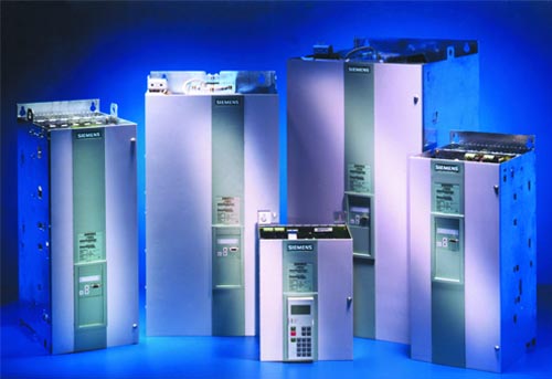 ���T��6RA70ϵ��ֱ���{(di��o)����