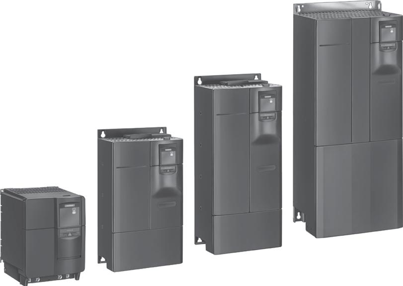 ���T��MM4ͨ����׃�l��