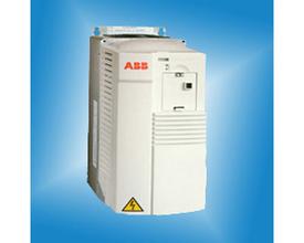 ABB׃�l��ACS550ϵ��