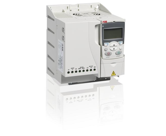 ABBֱ��DCS500ϵ��
