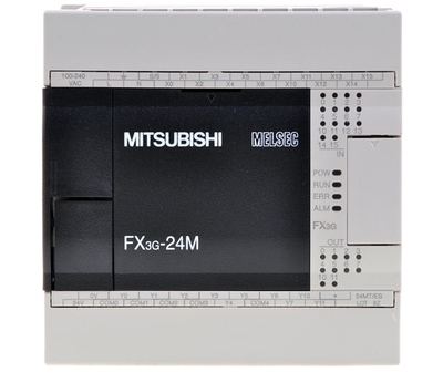 ����Qϵ��ģ�K