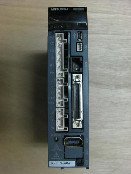 �����ŷ��(q��)��(d��ng)��J3ϵ��