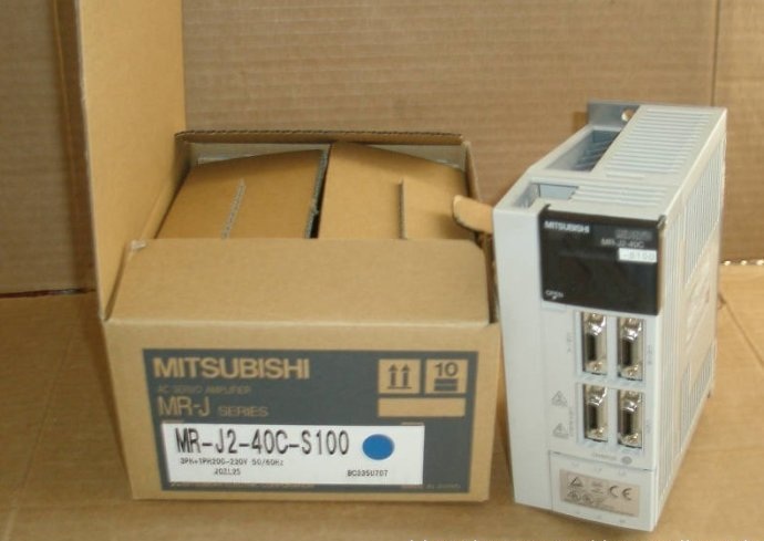 �����ŷ��(q��)��(d��ng)��MR-J2Sϵ��