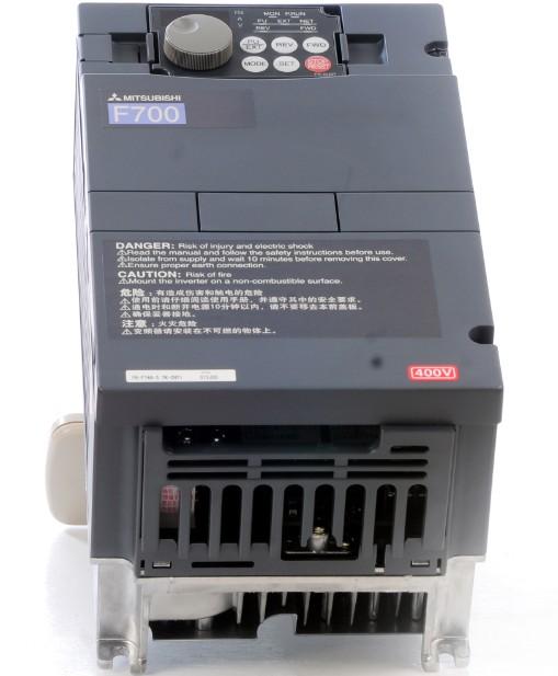 ����׃�l��FR-F700ϵ��