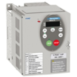 ʩ�͵�׃�l��ATV21ϵ��