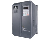 �R��׃�l��MD210ϵ��