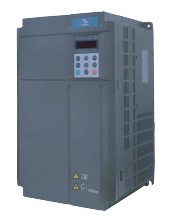 �R��׃�l��MD500ϵ��