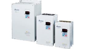 �_�_׃�l��VFD-Fϵ��