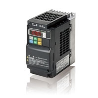 �Wķ��׃�l��3G3MX2ϵ��