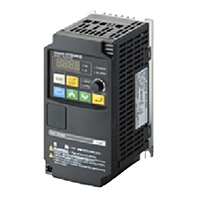 �Wķ��׃�l��3G3JXϵ��