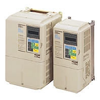 �Wķ��׃�l��3G3RV-V1ϵ��