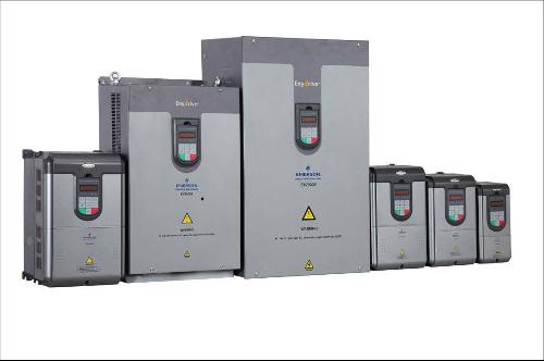 ��Ĭ��׃�l��EV5000