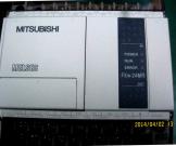 ����PLC�S��