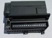 ���T��PLC�S��