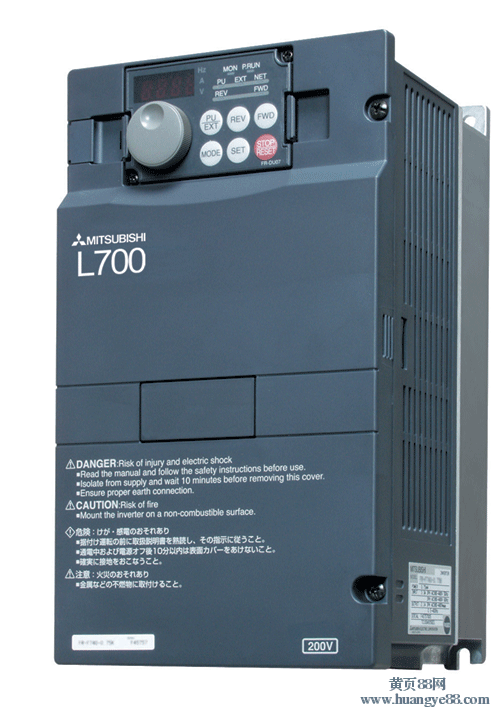 ����׃�l���S��