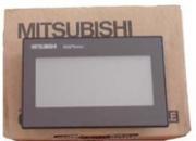 Mitsubishi�����|�����S��