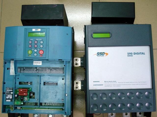 �W�ֱ���{�����S��