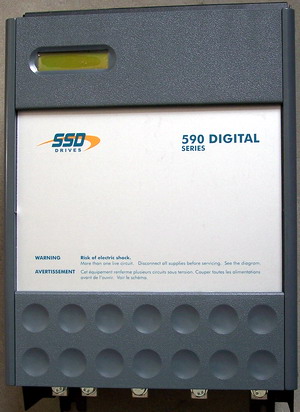 �W�590C/591Cϵ��