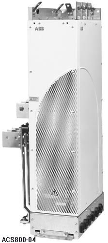 ABB׃�l��ACS580ϵ��