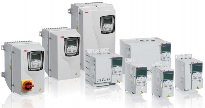 ABB׃�l���L(zh��ng)ɳ�����N(xi��o)��