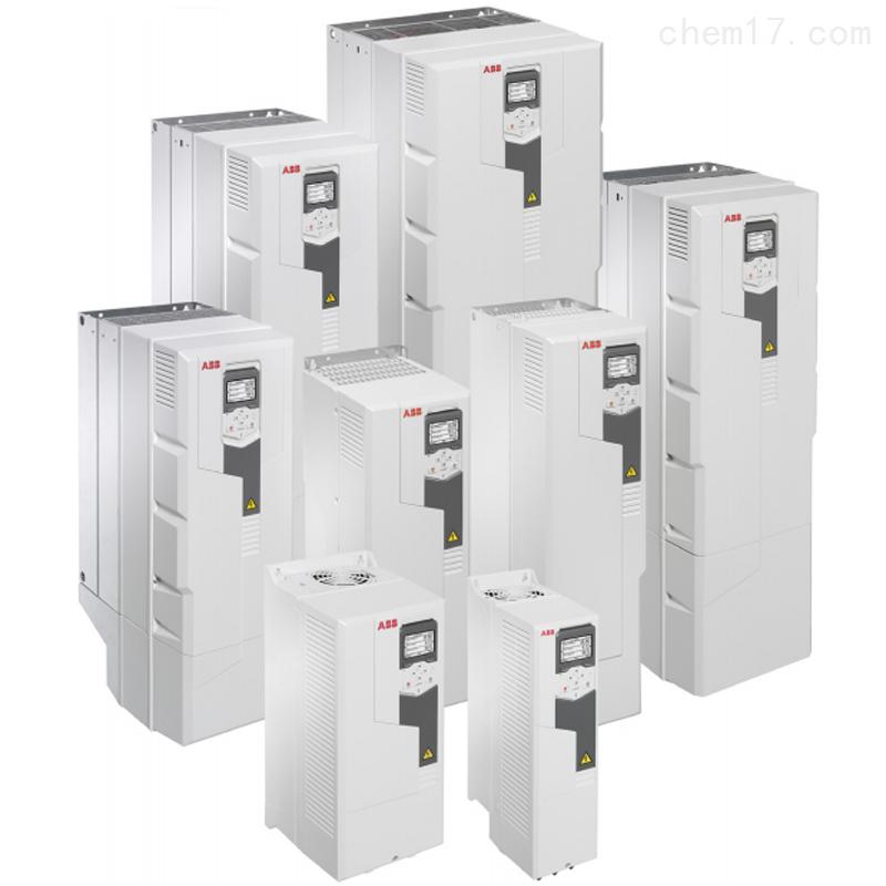 ����ABB׃�l���S��ACS580ϵ��